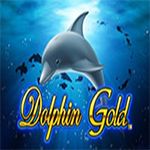 Dolphin Gold